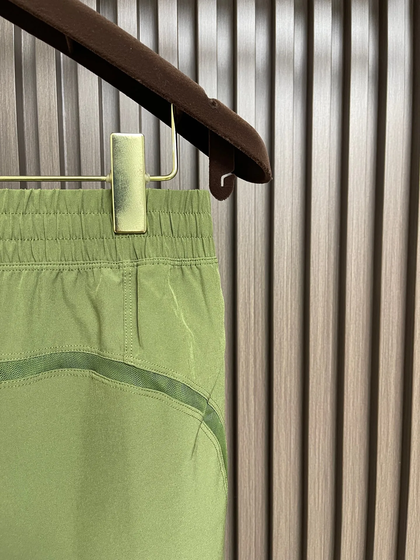 180 🛒🛒ARCTERYX New Arrival ， Versatile ， Breathable，Classic logo ， Classic Versatile， ，Versatile ， ， ， 。Size：M-3XL